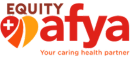 Equity Afia