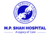 M.P.Shah Hospital