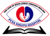 P.C.E.A Kikuyu Hospital