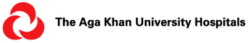 The Agha Khan University Hospital