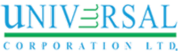 Universal Corporation Ltd